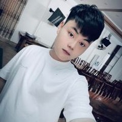 Dương Văn Quyến