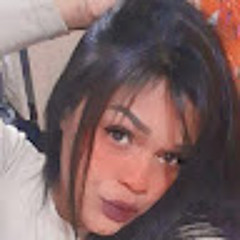 Debora Souza