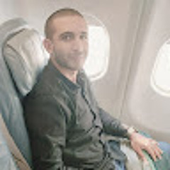 Youssef Hmoda
