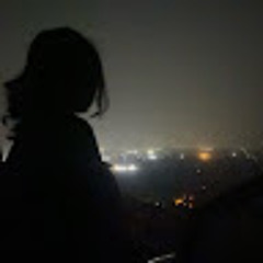 orzel_