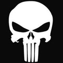 Hagiandrew Batistamoraes