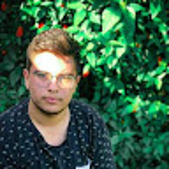 user64302714