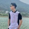 Hai Anh Ng