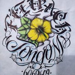 Ween Nemin