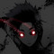 Zaki_
