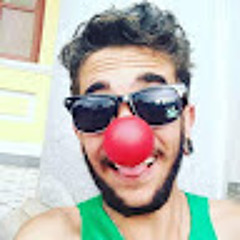 Guiih Et