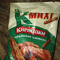 МЕПСЕЙ МЕПСЕЙ