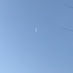 ああ