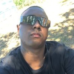 Marcos Tiago