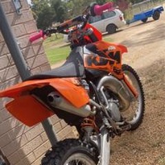 What R u talking about m8