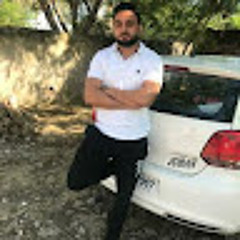 dhan baba deep singh ji