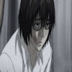 Genshin lmbect