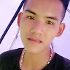 Lý Văn Dương