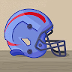 Nivonte G