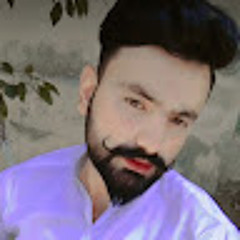 FAiSAL SHAH