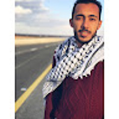 Karam Ajore