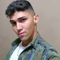 Saulo Rodrigues