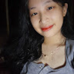 Mỹ Linh Hồ Thị