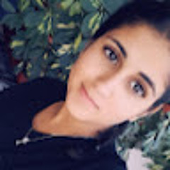 bayan kelane
