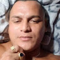 Yamil Arguedas