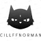 Cliffnorman Plays