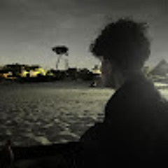 Joaco