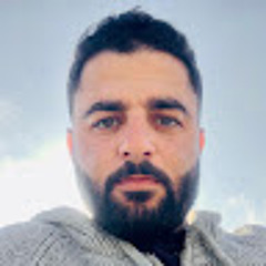 Ahmed adel Hekal
