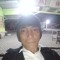 Listen to Kau Yang Kusayang - Dewa19 Feat El Putra
