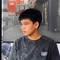 Anh Quoc