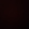 user774643876