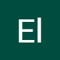 El Gro