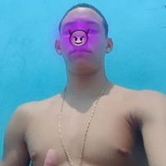 Gilberto Soares