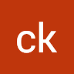 ck p