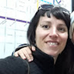 Maria cecilia cesano