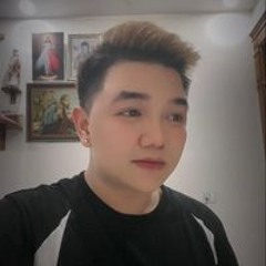 Việt