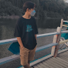 Chit San
