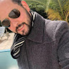 Adriano Gonçalves