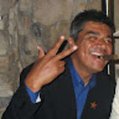 David Rangel