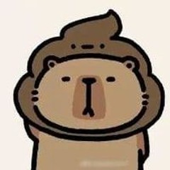 Đặng Ngọc Hoài