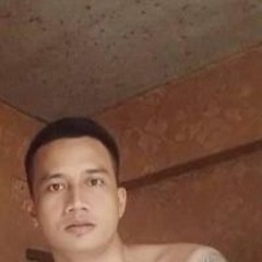 Juan Putra