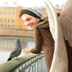 Виктор Землянин