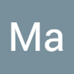 Ma A