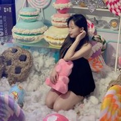 Hai Yen