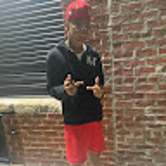Deandre Pierre