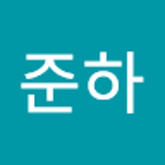 장준하