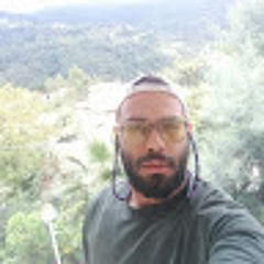 Alireza Goodarzi