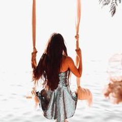 Aya M Taha