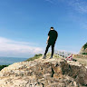 Ninh Thanh