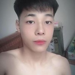 Công Trường