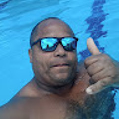 Menezesreinaldo05